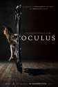 oculus.jpg