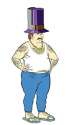 carl clover.jpg