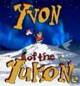 Yvon_of_the_Yukon_(title_screen).jpg