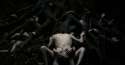 antichrist-movie-review-by-matthew-brady-antichrist-505908.jpg