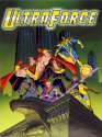 Ultraforce_(TV_series).gif