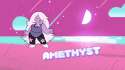 Amethyst.png