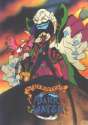 pirates-of-dark-water.jpg