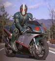 masked-rider.jpg