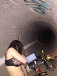 941345_1085020718196884_3101762993058230214_n.jpg