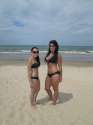 FB_IMG_1461528318454.jpg
