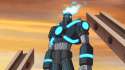 Rex_Full_Omega_Form.png