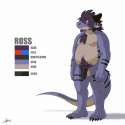 1342771078.rossciaco_rosssheet_.png