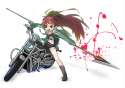 Kyouko (103).jpg
