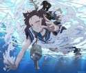 Fubuki_Pouting.jpg