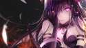 Homura (7).png