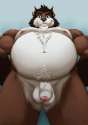 Bear belly.jpg