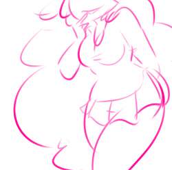pinis.png