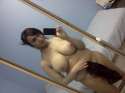 Paki-hot-doodhwali-image-1.jpg