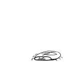 deet 1.jpg