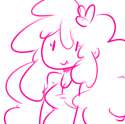pinis.png