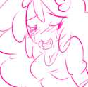 pinis.png