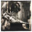 Joel-Peter Witkin_Sanitarium.jpg