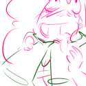 pinis.png