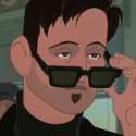 Dean (4).png