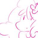 pinis.png