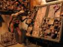 dream-diorama-1_af37cbe743_b.jpg