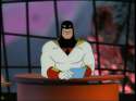 Space_Ghost_Coast_to_Coast.jpg