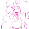 pinis.png