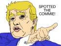 Spotted the commie.jpg