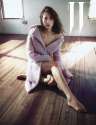 Claudia-Kim-Feet-2066385.jpg