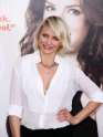 cameron-diaz.jpg
