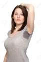 19089231-Woman-sweating-very-badly-under-armpit-Stock-Photo-deodorant.jpg