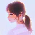 ss+(2016-05-08+at+08.18.36).jpg