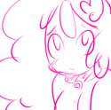 pinis.png