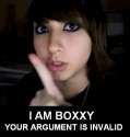 boxxy argument meme.jpg