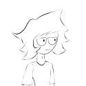 Helmet.png