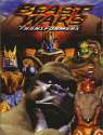 Beast-wars.jpg