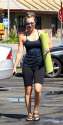 Kaley-Cuoco-leaving-relaxing-yoga-class.jpg