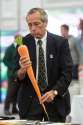 Longest-carrot.jpg