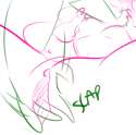 pinis.png