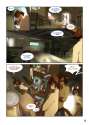 Cats_love_water_006.jpg
