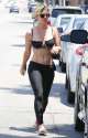 4809ad60-fbab-11e3-ae72-41ced73f6062_Kaley-Cuoco-062414.jpg