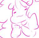 pinis.png