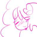 pinis.png