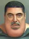 neckman3.jpg
