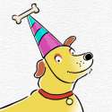 dogparty_icon_512x512_1.jpg