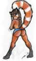 red_panda_booty_by_shiverz-da27atc.jpg