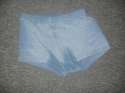 uk_clothing_accessories.29049.1.jpg