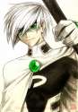 danny_phantom_revolution_manga_by_brains21-d5vrvhf.jpg