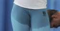 20110113-Venus_WIlliams_Wet_Shorts.jpg